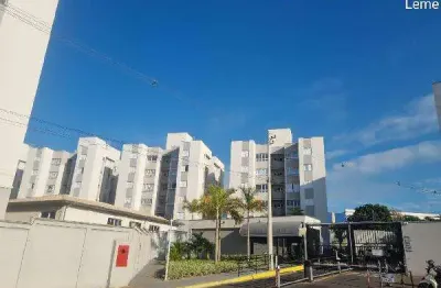 Oportunidade única em leme - sp | tipo: apartamento | negociação: leilão  | situação: imóvel