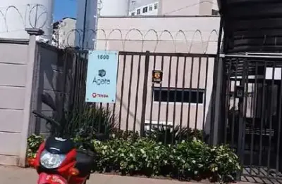 Oportunidade única em sao paulo - sp | tipo: apartamento | negociação: leilão  | situação: imóvel