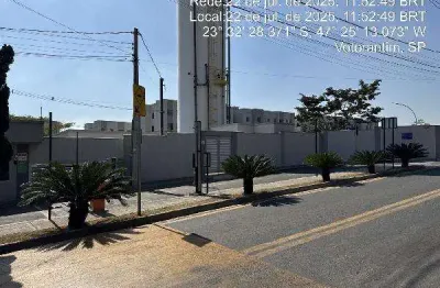 Oportunidade única em votorantim - sp | tipo: apartamento | negociação: leilão  | situação: imóvel