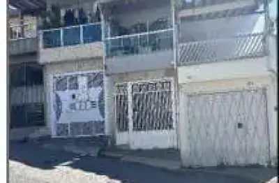 Oportunidade única em sao paulo - sp | tipo: casa | negociação: leilão  | situação: imóvel