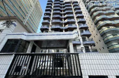 Oportunidade única em praia grande - sp | tipo: apartamento | negociação: leilão  | situação: imóvel
