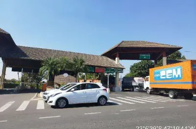 Oportunidade única em indaiatuba - sp | tipo: casa | negociação: leilão  | situação: imóvel