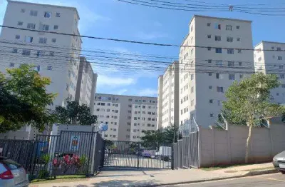 Oportunidade única em sao paulo - sp | tipo: apartamento | negociação: leilão  | situação: imóvel