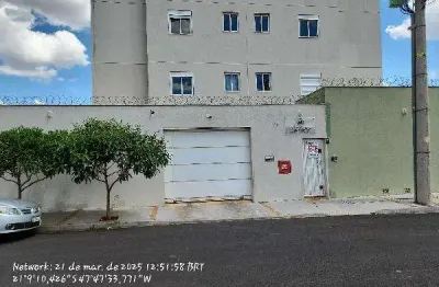 Oportunidade única em ribeirao preto - sp | tipo: apartamento | negociação: leilão  | situação: imóvel