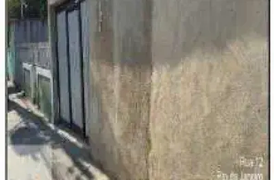 Oportunidade única em queimados - rj | tipo: casa | negociação: leilão  | situação: imóvel