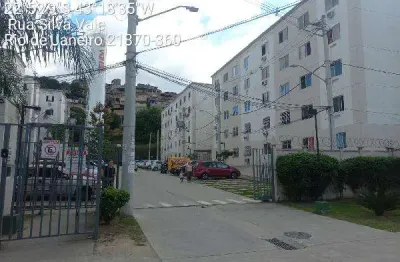 Oportunidade única em rio de janeiro - rj | tipo: apartamento | negociação: leilão  | situação: imóvel