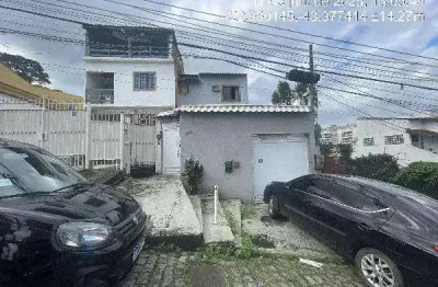 Oportunidade única em rio de janeiro - rj | tipo: apartamento | negociação: leilão  | situação: imóvel