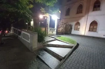 Oportunidade única em rio de janeiro - rj | tipo: apartamento | negociação: leilão  | situação: imóvel
