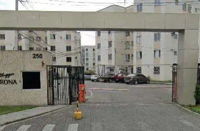 Oportunidade única em rio de janeiro - rj | tipo: apartamento | negociação: leilão  | situação: imóvel