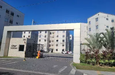 Oportunidade única em rio de janeiro - rj | tipo: apartamento | negociação: leilão  | situação: imóvel