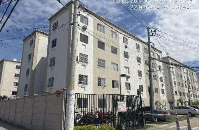 Oportunidade única em rio de janeiro - rj | tipo: apartamento | negociação: leilão  | situação: imóvel