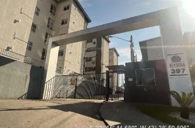 Oportunidade única em rio de janeiro - rj | tipo: apartamento | negociação: leilão  | situação: imóvel