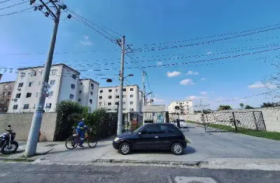 Oportunidade única em rio de janeiro - rj | tipo: apartamento | negociação: leilão  | situação: imóvel