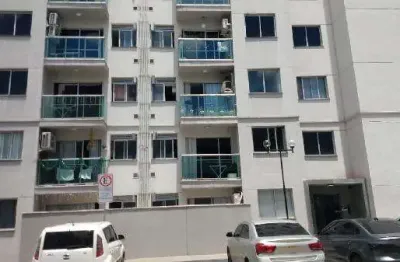 Oportunidade única em rio de janeiro - rj | tipo: apartamento | negociação: leilão  | situação: imóvel