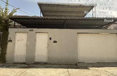 Oportunidade única em rio de janeiro - rj | tipo: apartamento | negociação: leilão  | situação: imóvel