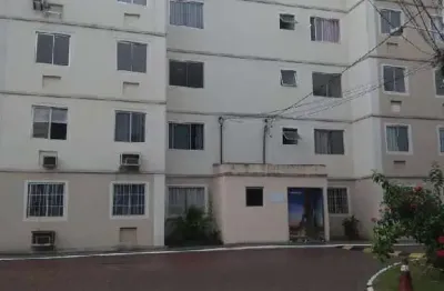 Oportunidade única em rio de janeiro - rj | tipo: apartamento | negociação: leilão  | situação: imóvel