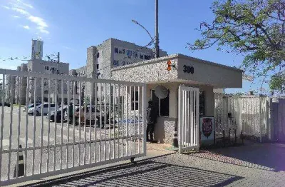 Oportunidade única em rio de janeiro - rj | tipo: apartamento | negociação: leilão  | situação: imóvel