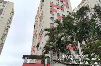 Oportunidade única em rio de janeiro - rj | tipo: apartamento | negociação: leilão  | situação: imóvel