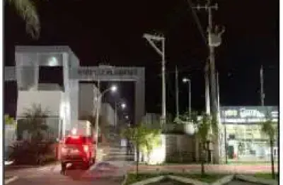 Oportunidade única em macae - rj | tipo: apartamento | negociação: leilão  | situação: imóvel