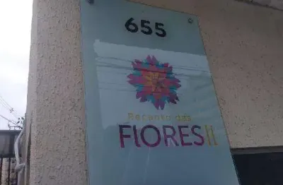 Oportunidade única em rio de janeiro - rj | tipo: apartamento | negociação: leilão  | situação: imóvel