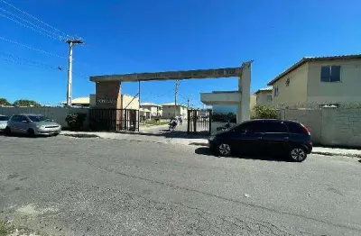 Oportunidade única em cabo frio - rj | tipo: apartamento | negociação: leilão  | situação: imóvel