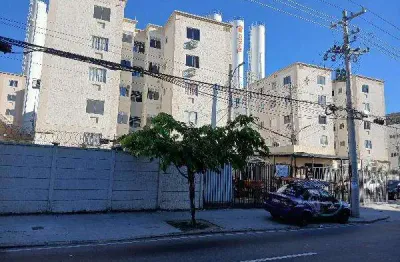 Oportunidade única em rio de janeiro - rj | tipo: apartamento | negociação: leilão  | situação: imóvel