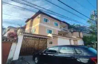 Oportunidade única em rio de janeiro - rj | tipo: casa | negociação: leilão  | situação: imóvel