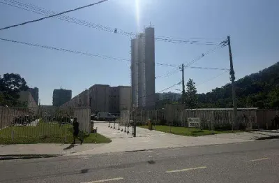 Oportunidade única em rio de janeiro - rj | tipo: apartamento | negociação: leilão  | situação: imóvel