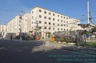 Oportunidade única em rio de janeiro - rj | tipo: apartamento | negociação: leilão  | situação: imóvel