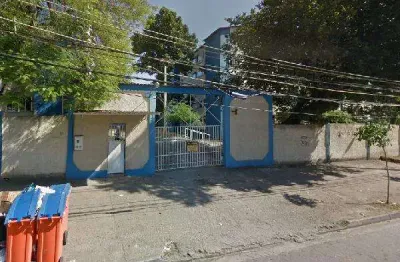 Oportunidade única em rio de janeiro - rj | tipo: apartamento | negociação: leilão  | situação: imóvel