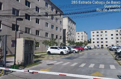 Oportunidade única em rio de janeiro - rj | tipo: apartamento | negociação: leilão  | situação: imóvel
