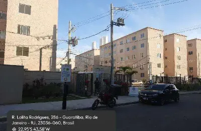 Oportunidade única em rio de janeiro - rj | tipo: apartamento | negociação: leilão  | situação: imóvel