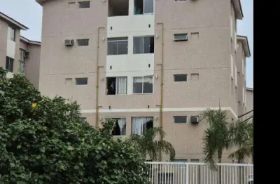 Oportunidade única em itaborai - rj | tipo: apartamento | negociação: leilão  | situação: imóvel