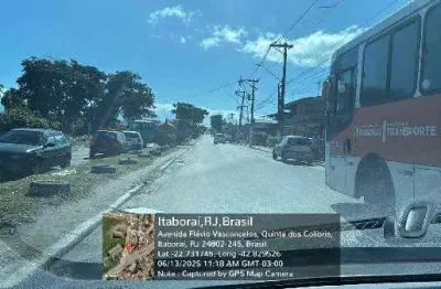 Oportunidade única em itaborai - rj | tipo: casa | negociação: leilão  | situação: imóvel