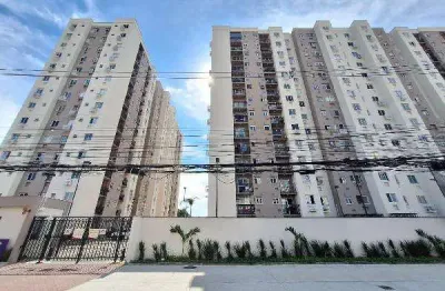 Oportunidade única em rio de janeiro - rj | tipo: apartamento | negociação: leilão  | situação: imóvel