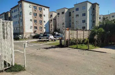 Oportunidade única em rio de janeiro - rj | tipo: apartamento | negociação: leilão  | situação: imóvel