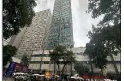 Oportunidade única em rio de janeiro - rj | tipo: sala | negociação: leilão  | situação: imóvel