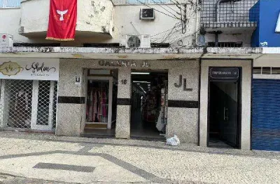 Oportunidade única em angra dos reis - rj | tipo: loja | negociação: leilão  | situação: imóvel