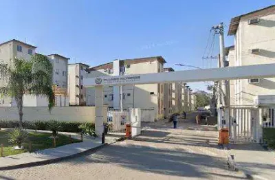 Oportunidade única em rio de janeiro - rj | tipo: apartamento | negociação: leilão  | situação: imóvel