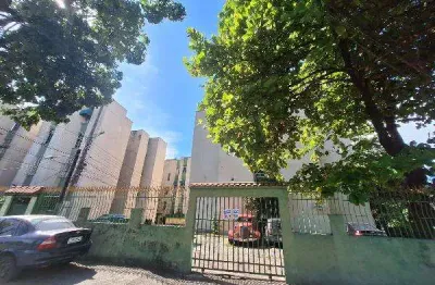 Oportunidade única em rio de janeiro - rj | tipo: apartamento | negociação: leilão  | situação: imóvel