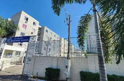 Oportunidade única em belford roxo - rj | tipo: apartamento | negociação: leilão  | situação: imóvel