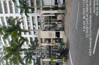 Oportunidade única em rio de janeiro - rj | tipo: apartamento | negociação: leilão  | situação: imóvel