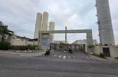 Oportunidade única em itaborai - rj | tipo: apartamento | negociação: leilão  | situação: imóvel