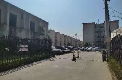 Oportunidade única em rio de janeiro - rj | tipo: apartamento | negociação: leilão  | situação: imóvel