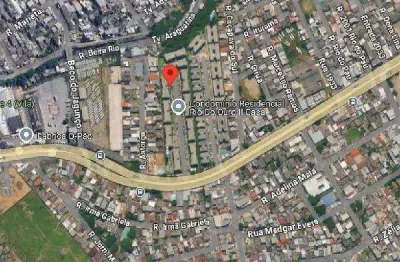 Oportunidade única em rio de janeiro - rj | tipo: apartamento | negociação: leilão  | situação: imóvel