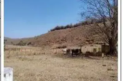 Oportunidade única em itaocara - rj | tipo: imóvel rural | negociação: leilão  | situação: imóvel