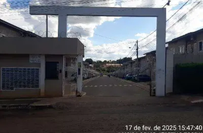 Oportunidade única em luziania - go | tipo: apartamento | negociação: venda direta online  | situação: imóvel