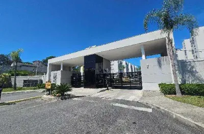 Oportunidade única em itaborai - rj | tipo: apartamento | negociação: venda direta online  | situação: imóvel
