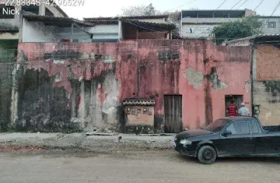 Oportunidade única em sao goncalo - rj | tipo: casa | negociação: venda direta online  | situação: imóvel