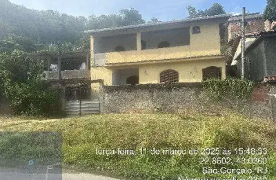 Oportunidade única em sao goncalo - rj | tipo: casa | negociação: venda direta online  | situação: imóvel
